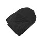 TOYOTA RAV4 III XA30 2005-2012 TAPPETINI AUTO VERSIONE LONG (Cod. AP-35697_A4x4)