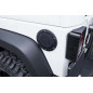 JEEP WRANGLER JK 2007-2018 SPORTELLINO BOCCHETTONE CARBURANTE (Cod. AP-35712_A4x4)