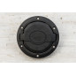JEEP WRANGLER JK 2007-2018 SPORTELLINO BOCCHETTONE CARBURANTE (Cod. AP-35712_A4x4)