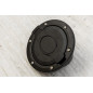 JEEP WRANGLER JK 2007-2018 SPORTELLINO BOCCHETTONE CARBURANTE (Cod. AP-35712_A4x4)