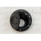 JEEP WRANGLER JK 2007-2018 SPORTELLINO BOCCHETTONE CARBURANTE (Cod. AP-35712_A4x4)