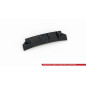 Sottoparaurti posteriore Skoda Kodiaq Sportline Mk1 / Mk1 Facelift (Cod. M-SK-KO-1-SL-RS1G+RS1RG) Sottoparaurti posteriore Skoda Kodiaq Sportline Mk1 / Mk1 Facelift (Cod. M-SK-KO-1-SL-RS1G+RS1RG)