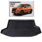 MITSUBISHI ASX 2010+ SENZA SUBWOOFER TAPPETINO BAGAGLIAIO (Cod. AP-35740_A4x4)