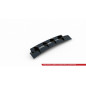 Sottoparaurti posteriore Skoda Kodiaq Sportline Mk1 / Mk1 Facelift (Cod. M-SK-KO-1-SL-RS1G+RS1RG) Sottoparaurti posteriore Skoda Kodiaq Sportline Mk1 / Mk1 Facelift (Cod. M-SK-KO-1-SL-RS1G+RS1RG)