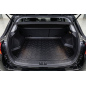 MITSUBISHI ASX 2010+ SENZA SUBWOOFER TAPPETINO BAGAGLIAIO (Cod. AP-35740_A4x4)