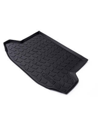 MITSUBISHI ASX 2010+ SENZA SUBWOOFER TAPPETINO BAGAGLIAIO (Cod. AP-35740_A4x4)
