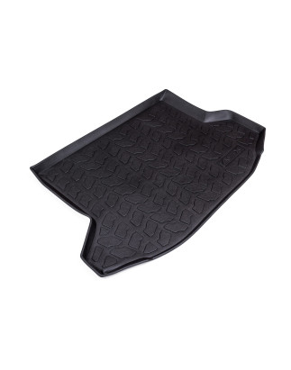 MITSUBISHI ASX 2010+ SENZA SUBWOOFER TAPPETINO BAGAGLIAIO (Cod. AP-35740_A4x4)