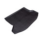 MITSUBISHI ASX 2010+ SENZA SUBWOOFER TAPPETINO BAGAGLIAIO (Cod. AP-35740_A4x4)
