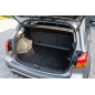MITSUBISHI ASX 2010+ SENZA SUBWOOFER TAPPETINO BAGAGLIAIO (Cod. AP-35740_A4x4)