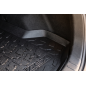 MITSUBISHI ASX 2010+ SENZA SUBWOOFER TAPPETINO BAGAGLIAIO (Cod. AP-35740_A4x4)