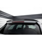 Spoiler Cap V.1 Skoda Kodiaq Mk1 Sportline/RS (Cod. M-SK-KO-1-SL-CAP1G)