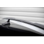 Spoiler Cap V.1 Skoda Kodiaq Mk1 Sportline/RS (Cod. M-SK-KO-1-SL-CAP1G)