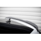 Spoiler Cap V.1 Skoda Kodiaq Mk1 Sportline/RS (Cod. M-SK-KO-1-SL-CAP1G)