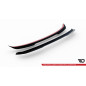 Spoiler Cap V.1 Skoda Kodiaq Mk1 Sportline/RS (Cod. M-SK-KO-1-SL-CAP1G)