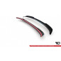 Spoiler Cap V.1 Skoda Kodiaq Mk1 Sportline/RS (Cod. M-SK-KO-1-SL-CAP1G)