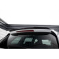 Spoiler Cap V.2 Skoda Kodiaq Mk1 Sportline/RS (Cod. M-SK-KO-1-SL-CAP2G)
