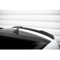 Spoiler Cap V.2 Skoda Kodiaq Mk1 Sportline/RS (Cod. M-SK-KO-1-SL-CAP2G)