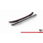Spoiler Cap V.2 Skoda Kodiaq Mk1 Sportline/RS (Cod. M-SK-KO-1-SL-CAP2G)