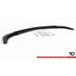 SPLITTER ANTERIORE V.3 Mercedes-Benz C   AMG-Line C204 / W204 Facelift / S204 Facelift (Cod. M-ME-C-