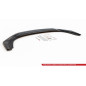 SPLITTER ANTERIORE V.1 Mercedes A35 AMG Aero W177  (Cod. M-ME-A-177-35-FD1G)
