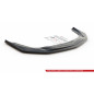 SPLITTER ANTERIORE V.3 Mercedes A35 AMG Aero W177  (Cod. M-ME-A-177-35-FD3G)