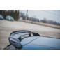 Spoiler Cap Mercedes A35 AMG   W177  (Cod. M-ME-A-177-35-CAP1G)
