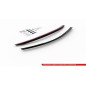 Spoiler Cap Mercedes A35 AMG   W177  (Cod. M-ME-A-177-35-CAP1G)