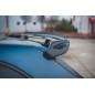 Flaps laterali spoiler Mercedes A35 AMG   W177  (Cod. M-ME-A-177-35-HS1G)