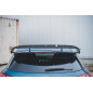 Flaps laterali spoiler Mercedes A35 AMG   W177  (Cod. M-ME-A-177-35-HS1G)