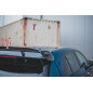 Flaps laterali spoiler Mercedes A35 AMG   W177  (Cod. M-ME-A-177-35-HS1G)