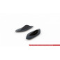 Flaps laterali spoiler Mercedes A35 AMG   W177  (Cod. M-ME-A-177-35-HS1G)