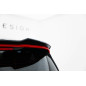 Spoiler Cap V.1 Ford Fiesta Mk8 ST / ST-Line (Cod. M-FO-FI-8-ST-CAP1G)