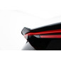 Spoiler Cap V.1 Ford Fiesta Mk8 ST / ST-Line (Cod. M-FO-FI-8-ST-CAP1G)