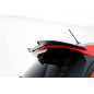 Spoiler Cap V.1 Ford Fiesta Mk8 ST / ST-Line (Cod. M-FO-FI-8-ST-CAP1G)