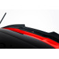 Spoiler Cap V.1 Ford Fiesta Mk8 ST / ST-Line (Cod. M-FO-FI-8-ST-CAP1G)