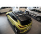 OPEL GRANDLAND X 2017+ BARRE TRASVERSALI PER MANCORRENTI TETTO (Cod. AP-36617_A4x4)