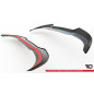 Spoiler Cap V.1 Ford Fiesta Mk8 ST / ST-Line (Cod. M-FO-FI-8-ST-CAP1G)