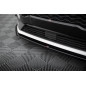 SPLITTER ANTERIORE V.4 Ford Fiesta Mk8 ST / ST-Line (Cod. M-FO-FI-8-ST-FD1G)