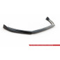 SPLITTER ANTERIORE V.4 Ford Fiesta Mk8 ST / ST-Line (Cod. M-FO-FI-8-ST-FD1G)