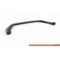SPLITTER ANTERIORE V.4 Ford Fiesta Mk8 ST / ST-Line (Cod. M-FO-FI-8-ST-FD1G)