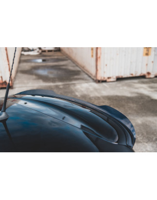 Spoiler Cap Mini Countryman Mk1 JCW (Cod. M-MC-CO-S-1-CAP1G)