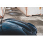 Spoiler Cap Mini Countryman Mk1 JCW (Cod. M-MC-CO-S-1-CAP1G)