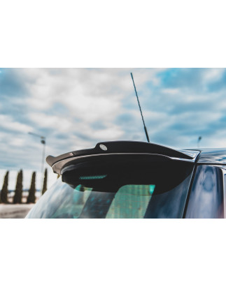 Spoiler Cap Mini Countryman Mk1 JCW (Cod. M-MC-CO-S-1-CAP1G)