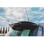 Spoiler Cap Mini Countryman Mk1 JCW (Cod. M-MC-CO-S-1-CAP1G)