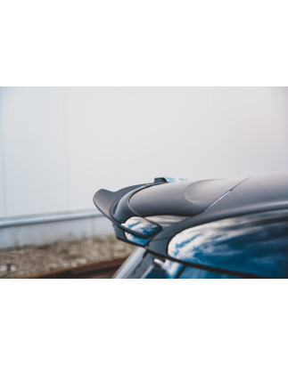 Spoiler Cap Mini Countryman Mk1 JCW (Cod. M-MC-CO-S-1-CAP1G)