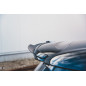 Spoiler Cap Mini Countryman Mk1 JCW (Cod. M-MC-CO-S-1-CAP1G)