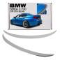 BMW SERIA 3 F30 2011-2018 berlina SPOILER PORTELLONE POSTERIORE (Cod. AP-36359_A4x4)