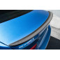 BMW SERIA 3 F30 2011-2018 berlina SPOILER PORTELLONE POSTERIORE (Cod. AP-36359_A4x4)