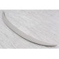 BMW SERIA 3 F30 2011-2018 berlina SPOILER PORTELLONE POSTERIORE (Cod. AP-36359_A4x4)