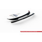 Spoiler Cap Mini Countryman Mk1 JCW (Cod. M-MC-CO-S-1-CAP1G)